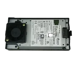 Modulo Carregador P/ Indução Maverick Tremor 2.0 2025 2026 10101000