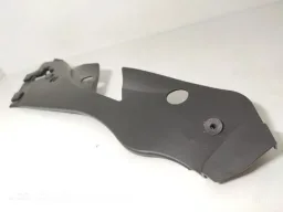 Guia suporte Farol Mercedes C180 C200 Direito 2008/2014 Det