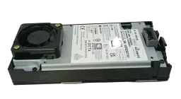 Modulo Carregador P/ Indução Maverick Tremor 2.0 2025 2026 10101000