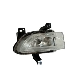 Farol Milha Direito Renegade 2015 Original