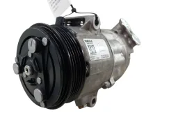 Compressor Ar Condicionado Pulse Fastback 1.0 Turbo 2022/..