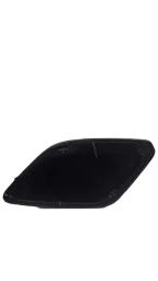 Vidro Fixo Esquerd Porta Malas Kia Sportage 06/10 878201f000