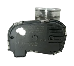 Corpo Borboleta Tbi Maverick Tremor 2.0 2025 2026 Gasolina P2GE9F991AC