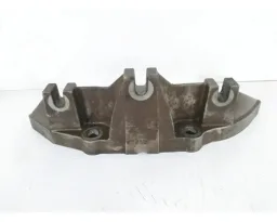Suporte coxim Motor Dodge Journey 2.7 2009/2013