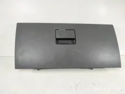 Porta Luvas Inferior Dodge Journey 2009/2018