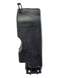 CAIXA FILTRO AR PEUGEOT 206 1.0 16V  2001 2006 54603385999
