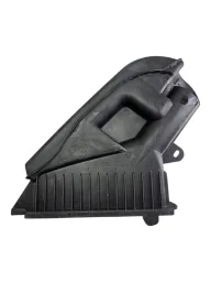 Caixa Filtro Ar Peugeot 206 1.0 16v  2001 2006 54603385999