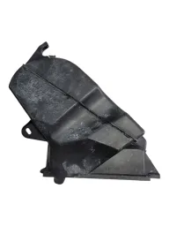 CAIXA FILTRO AR PEUGEOT 206 1.0 16V  2001 2006 54603385999