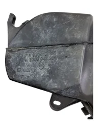 CAIXA FILTRO AR PEUGEOT 206 1.0 16V  2001 2006 54603385999