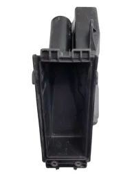 CAIXA FILTRO AR PEUGEOT 206 1.0 16V  2001 2006 54603385999