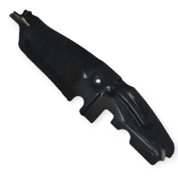 ISOLADOR PARALAMA FIAT GRAND SIENA 2012 A 2021 L.DIR COM DET