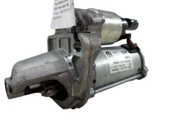 Motor Partida Argo Cronos Pulse Fastback 208 2008 C3 1.0 1.3
