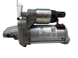 MOTOR PARTIDA ARGO CRONOS PULSE FASTBACK 208 2008 C3 1.0 1.3