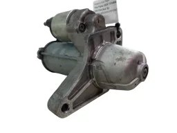 MOTOR PARTIDA ARGO CRONOS PULSE FASTBACK 208 2008 C3 1.0 1.3