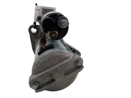 MOTOR PARTIDA ARGO CRONOS PULSE FASTBACK 208 2008 C3 1.0 1.3