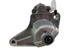 MOTOR PARTIDA ARGO CRONOS PULSE FASTBACK 208 2008 C3 1.0 1.3