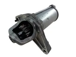 MOTOR PARTIDA ARGO CRONOS PULSE FASTBACK 208 2008 C3 1.0 1.3