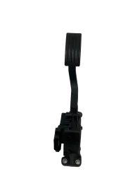 Pedal Acelerador Eletronico Ford Focus 2.0 2008 2013