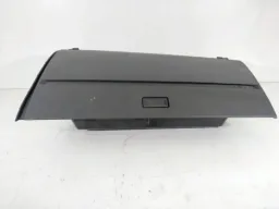 Porta Luvas Superior Dodge Journey 2008/2018