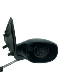 Retrovisor Direito Peugeot 206 2003 Cx121a Manual E2018015
