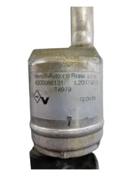 MANGUEIRA AR CONDICIONADO RENAULT CLIO 2001 2002 8200086131