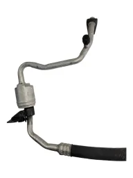 MANGUEIRA AR CONDICIONADO RENAULT CLIO 2001 2002 8200086131