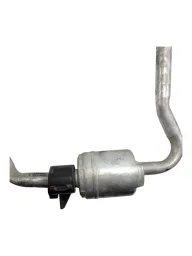 MANGUEIRA AR CONDICIONADO RENAULT CLIO 2001 2002 8200086131