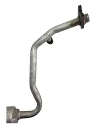 MANGUEIRA AR CONDICIONADO RENAULT CLIO 2001 2002 8200086131
