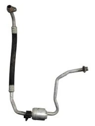 Mangueira Ar Condicionado Renault Clio 2001 2002 8200086131
