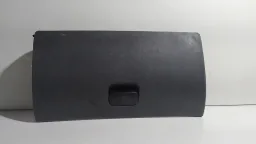 Tampa Porta Luvas Palio96/4