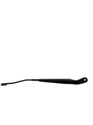 BRAÇO ESQUERDO LIMPADOR PARABRISA SANDERO 2009 2010 A 2014