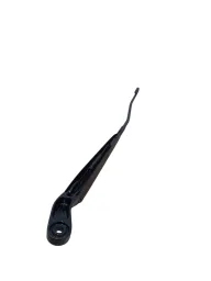 BRAÇO ESQUERDO LIMPADOR PARABRISA SANDERO 2009 2010 A 2014