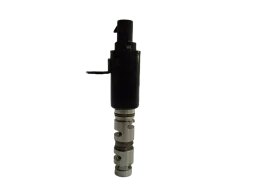 Válvula Solenoide Hyundai Azera 3.0 2014