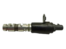 VÁLVULA SOLENOIDE HYUNDAI AZERA 3.0 2014