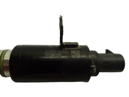 VÁLVULA SOLENOIDE HYUNDAI AZERA 3.0 2014