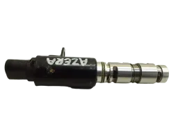 VÁLVULA SOLENOIDE HYUNDAI AZERA 3.0 2014