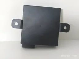 Modulo Sensor Iluminação Fusion 2006/2012 9s4313e702aa