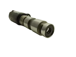 VÁLVULA SOLENOIDE HYUNDAI AZERA 3.0 2014