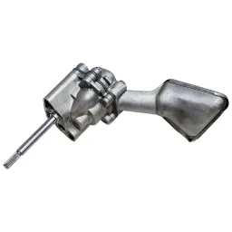 Bomba Oleo Motor Palio Strada Siena 1.6 16V 1997 1998 2001