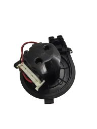 Motor Ar Forçado Clio Symbol 1999 2016 Com Ar Original