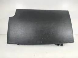 Porta Luvas Kia Cerato 2014/2018