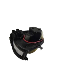MOTOR AR FORÇADO CLIO SYMBOL 1999 2016 COM AR ORIGINAL