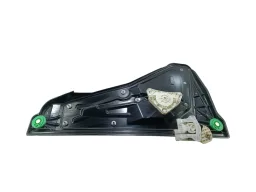 Máquina Vidro Traseiro Direito Discovery 4 2009-2016