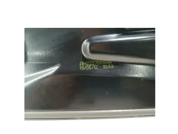MÁQUINA VIDRO TRASEIRO DIREITO DISCOVERY 4 2009-2016