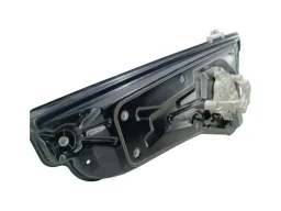 MÁQUINA VIDRO TRASEIRO DIREITO DISCOVERY 4 2009-2016