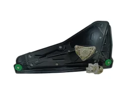 MÁQUINA VIDRO TRASEIRO DIREITO DISCOVERY 4 2009-2016