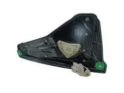 MÁQUINA VIDRO TRASEIRO DIREITO DISCOVERY 4 2009-2016
