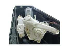 MÁQUINA VIDRO TRASEIRO DIREITO DISCOVERY 4 2009-2016