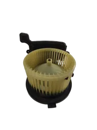 MOTOR AR FORÇADO CLIO SYMBOL 1999 2016 COM AR ORIGINAL