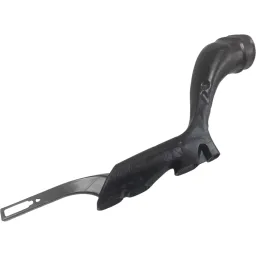 Duto Saida Ar Ford Focus 1.6 2009 2013